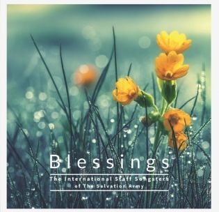 blessings
