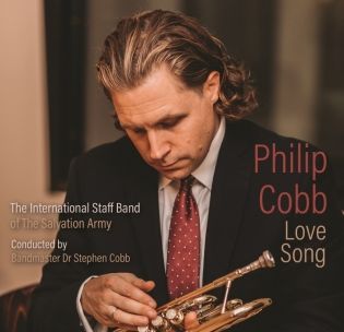 isb-love-song-philip-cobb