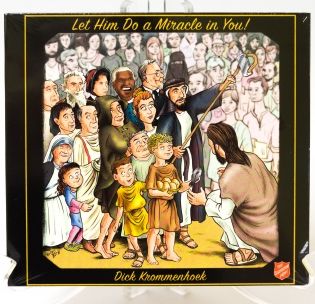 let-him-do-a-miracle-in-you-dick-krommenhoek