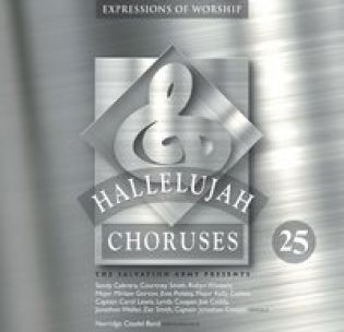 hallelujah-chrouses-25