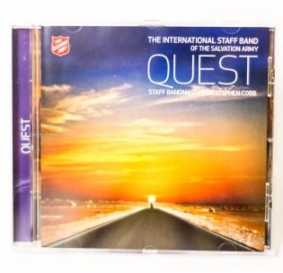 quest-international-staff-band
