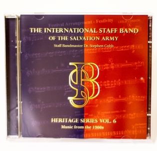 heritage-series-vol-6-the-international-staff-band