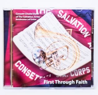 first-through-faith