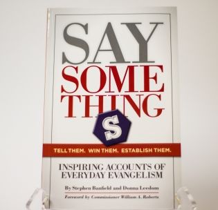 say-something-stephen-banfield-and-donna-leedom
