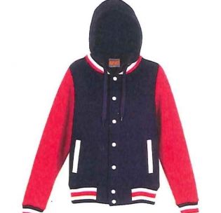 varsity-jacket