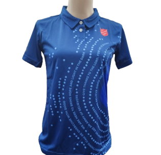 believe-in-good-ladies-polo