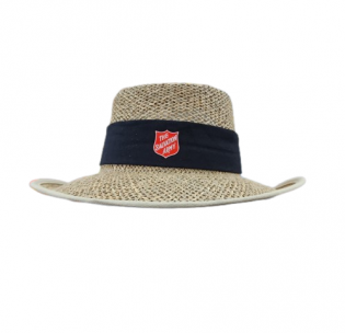 classic-hat-string-staw