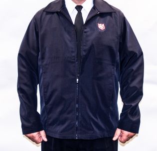 mens-collins-jacket-lite