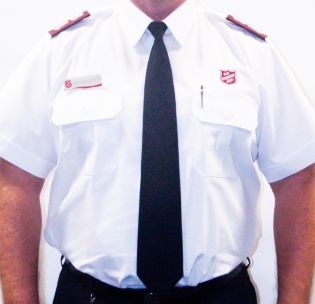 white-shirt-with-red-shield-canadian-import