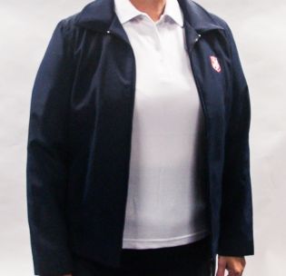womens-collins-jacket-lite