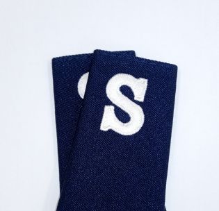 mens-solider-loop-epaulettes