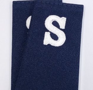 ladies-soldier-loop-epaulettes