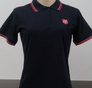ladies-cambridge-polo