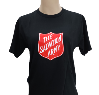 t-shirt-shield
