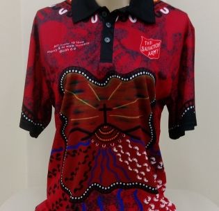 mens-reconciliation-polo-shirt