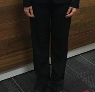 ladies-relaxed-leg-trousers