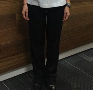 ladies-slim-leg-trousers