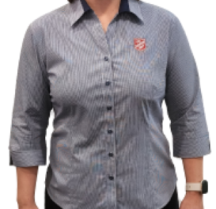 navy-micro-check