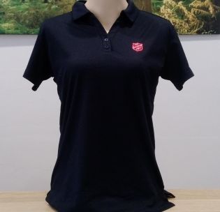 womens-true-dry-polo