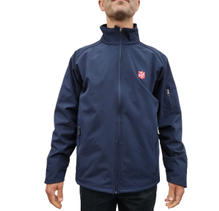 softshell-jacket