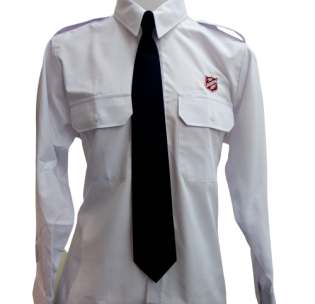 mens-l-s-logo-shirt
