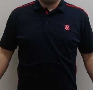 mens-rapidcool-polo
