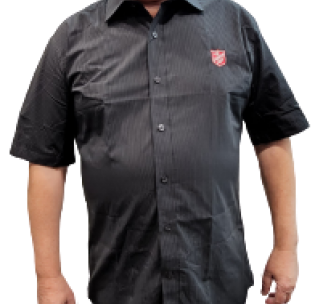 charcoal-s-s-shirt