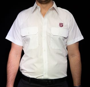 mens-s-s-logo-shirt