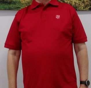 mens-true-dry-polo