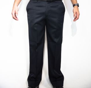 m-u-f-trousers
