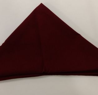 sagala-scarf