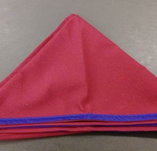 leaders-scarf-large