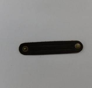 woggle