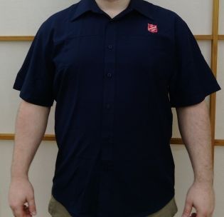mens-s-s-shirt-navy