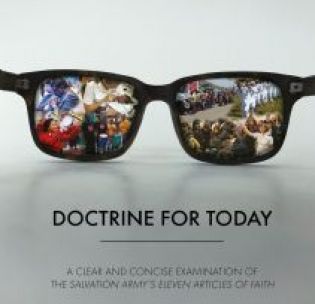 doctrine-for-today