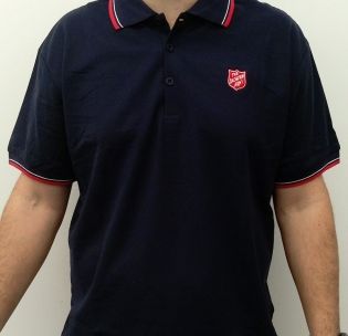 cambridge-polo