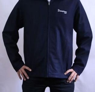 mens-colli
