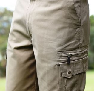 cargo-shorts-with-red-shield