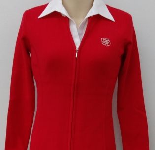 womens-two-way-zip-cardigan