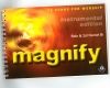 Magnify