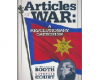 Articles of War