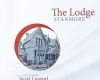 The Lodge: Stanmore