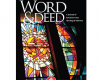 Word & Deed Vol 2