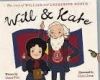 Will & Kate