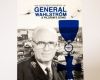 General Wahlstrom A Pilgrim's Song - Jarl Wahlstrom