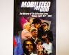 Mobilized for God - Henry Gariepy