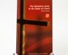 The Salvation Army in the Body of Christ Study Guide
