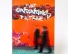 That Contentious Doctrine