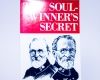  The Soul Winner's Secret - Samuel Logan Brengle