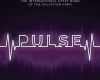 Pulse